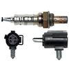 Denso 234-4597 Oxygen Sensor