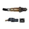 Denso 234-5082 Air / Fuel Ratio Sensor Air/Fuel Sensor