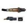 Denso 234-5085 Air / Fuel Ratio Sensor Capteur AC