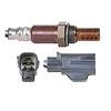234-4136 by DENSO - Oxygen Sensor