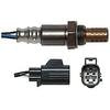 Denso 234-4265 Oxygen Sensor