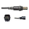 234-4306 by DENSO - Oxygen Sensor