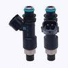 Denso 297-0005 Fuel Injector