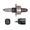 Denso 234-9119 Air / Fuel Ratio Sensor Capteur AC