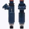 Denso 297-0031 Carburant Injecteur