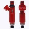 Denso 297-0040 Carburant Injecteur