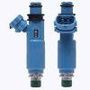 Denso 297-0042 Carburant Injecteur