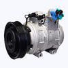 Denso 471-6030 A/C Compresseur