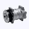 Denso 471-9166 A/C Compresseur