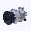 471-1631 by DENSO - A/C  Compresseur