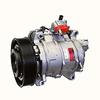 471-1635 by DENSO - New A/C Compressor
