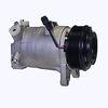 Denso 471-5006 A/C Compresseur
