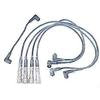 671-4096 by DENSO - IGN WIRE SET