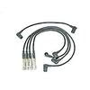 Denso 671-4105 Allumage Fil Jeu