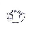 Denso 671-4118 Allumage Fil Jeu