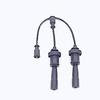 671-4270 by DENSO - Allumage Fil Jeu