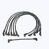 Denso 671-6035 Allumage Fil Jeu
