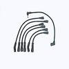 671-6180 by DENSO - IGN WIRE SET