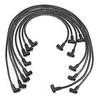 Denso 671-8024 IGN WIRE SET