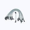 Denso 671-8081 Allumage Fil Jeu