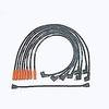 Denso 671-8102 Allumage Fil Jeu