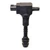 673-4021 by DENSO - Direct Ignition Coil