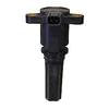 Denso 673-6016 Bobine D'Allumage