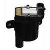 673-7101 by DENSO - Direct Ignition Coil