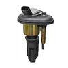 673-7200 by DENSO - Bobine D'Allumage