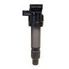 Denso 673-7301 Direct Ignition Coil