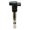 673-9300 by DENSO - Bobine D'Allumage