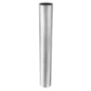 Donaldson P206331 Filtration Pump Assembly Tubing, Straight, 2" (51 mm) OD x 10 ft (3 M)