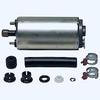 Denso 951-0013 Carburant Pompe