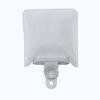 Denso 952-0012 Carburant Crépine