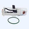 Denso 953-3063 Pump Module Assem