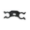 Newstar S-18379 Trailer Accessory Hose Separator, Replaces 34020