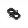 Newstar S-18253 Hose Clamp Hose Clamp, Replaces 11540P