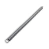Newstar S-18255 Fifth Wheel Trailer Hitch Slider Hose Support Spring, Replaces 11600P