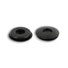Newstar S-18580 Air Brake Gladhand Seal Air Brake Gladhand Seal - Pack of 20, Polyurethane, Double Lip, Replaces 10024P