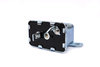 Newstar S-A604 Accessory Wiring Harness Warning Buzzer Relay
