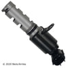 Beck Arnley 024-1952 Engine Variable Valve Timing (VVT) Solenoid VARIABLE VALVE TIMING SOLENOID