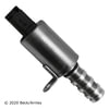 Beck Arnley 024-1955 Engine Variable Valve Timing (VVT) Solenoid VARIABLE VALVE TIMING SOLENOID
