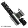 Beck Arnley 024-1957 Engine Variable Valve Timing (VVT) Solenoid VARIABLE VALVE TIMING SOLENOID