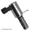 Beck Arnley 024-1963 Engine Variable Valve Timing (VVT) Solenoid VARIABLE VALVE TIMING SOLENOID