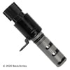 Beck Arnley 024-1965 Engine Variable Valve Timing (VVT) Solenoid VARIABLE VALVE TIMING SOLENOID