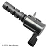 Beck Arnley 024-1964 Engine Variable Valve Timing (VVT) Solenoid VARIABLE VALVE TIMING SOLENOID