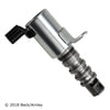 Beck Arnley 024-1976 Engine Variable Valve Timing (VVT) Solenoid VARIABLE VALVE TIMING SOLENOID