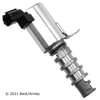 Beck Arnley 024-1975 Engine Variable Valve Timing (VVT) Solenoid VARIABLE VALVE TIMING SOLENOID