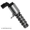 Beck Arnley 024-1978 Engine Variable Valve Timing (VVT) Solenoid VARIABLE VALVE TIMING SOLENOID