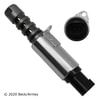 Beck Arnley 024-1986 Engine Variable Valve Timing (VVT) Solenoid VARIABLE VALVE TIMING SOLENOID